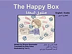 The Happy box